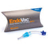 EndoVac Master Delivery Tips 5 / pk