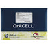 OrACELL 真皮アログラフト 1.5 x 2cm