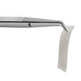 Puros Dermis Thick Tissue Matrix 10 x 10mm RTM用