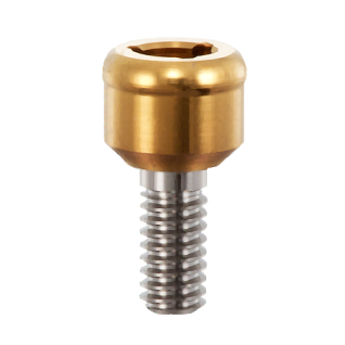 FRIALIT - 2 & XIVE 4.5 - 1.0mm