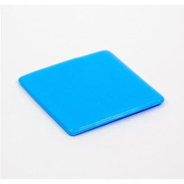 Delar Bite Registration Sheet Wax 3 インチ x 3 インチ (24枚入り) BRS3X3