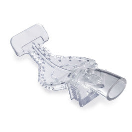 DryShield Autoclavable Mouthpiece SMALL 4個入り