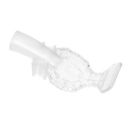 DryShield Disposable Mouthpiece LARGE 使い捨て 20個入り