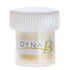 DynaBlast パテ 2.5cc