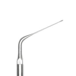 E - 15 The Finder (S - Thread)