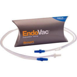 EndoVac Evacuation Tubing Kit 2 / pk
