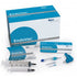 EndoVac Complete Installation Kit