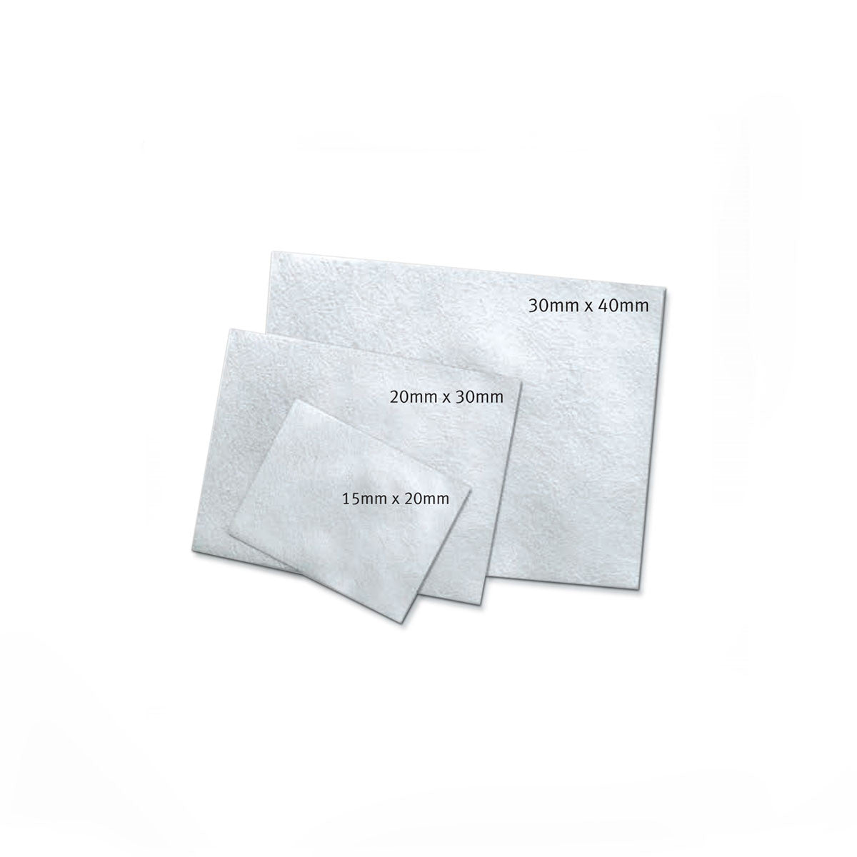 CopiOs Extend Membrane 15 x 20mm