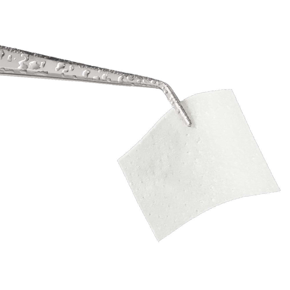 CopiOs Extend Membrane 20 x 30mm