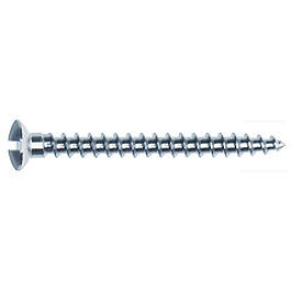 1.5 mm Diameter Screw 直径 1.5ミリ ネジ (15mm) 1本