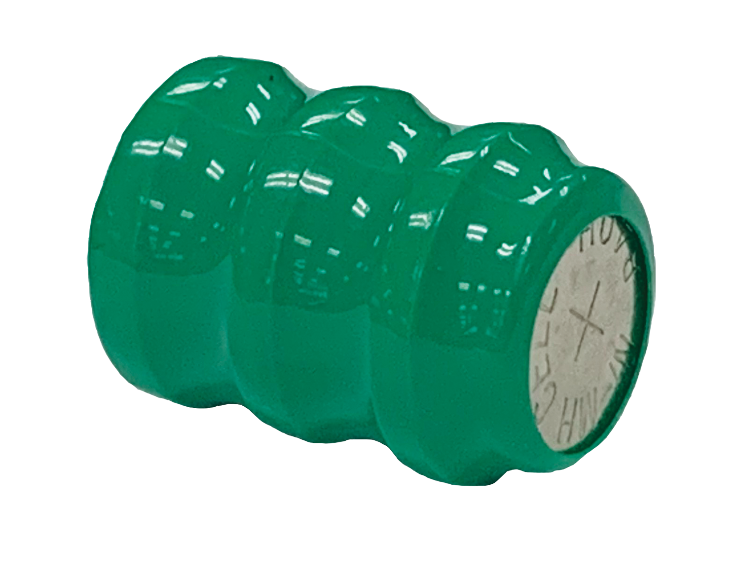 VibraJect R3 Complete Kit 充電式