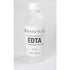 EDTA 17% Solution 8oz