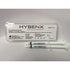 HYBENX Oral Tissue Decontanminant Liquid (Root Canal Cleanser)
