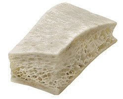 LifeNet Health OraGRAFT イリウム ブロック 大 2 x 4cm