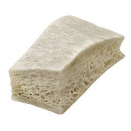 LifeNet Health OraGRAFT イリウム ブロック 小 1.5 x 2cm