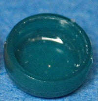 ロケーター Extended Range Replacement Male (グリーン) 20個入