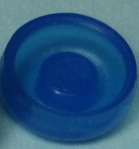 ロケーター LOW Retention Replacement Male (ブルー) 20個入