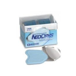 NEODRYS ReFletive ネオ ドライ リフレクティブ (大)