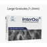 InterOss (1.0 - 2.0mm) 1.0g / 4.0cc 顆粒 (大)