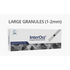 InterOss Syringe (1.0 - 2.0mm) 0.5cc シリンジ タイプ 顆粒 (大)