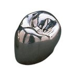 3M ESPE Iso - Form テンポラリー クラウン (左上 / 第一小臼歯用) U - 41