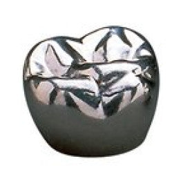 3M ESPE Iso - Form テンポラリー クラウン (右下 / 第一臼歯用) L - 68