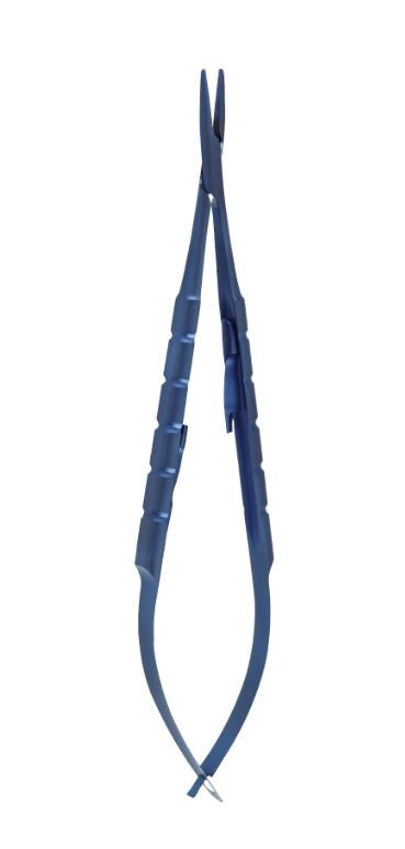 VISTA Kit 2 (Tunneling Kit 9本セット ケース付き)