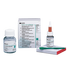 3M ESPE Ketac - Cem Radiopaque Cement Kit