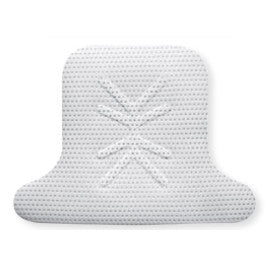 OsseoGuard TR250 Large - T 30 x 41mm 2枚入り