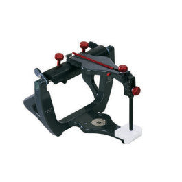 Mark 310 Articulator