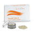 Genate Blend Cortical Cancellous 1.0cc