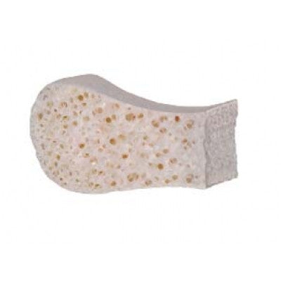 MinerOss Block Allograft 10mm