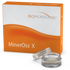 MinerOss X Cancellous 0.5g / 1.0cc