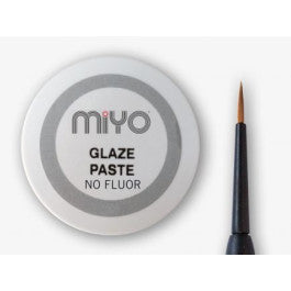 MiYO Glaze Paste
