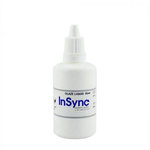 MiYO InSync Glaze Liquid 25mL