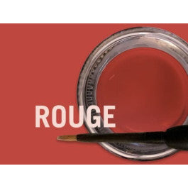 MiYO PINK Gingival Esthetic System Structure ROUGE