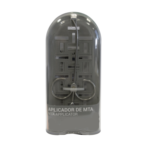 MTA Applicator 0.6mm