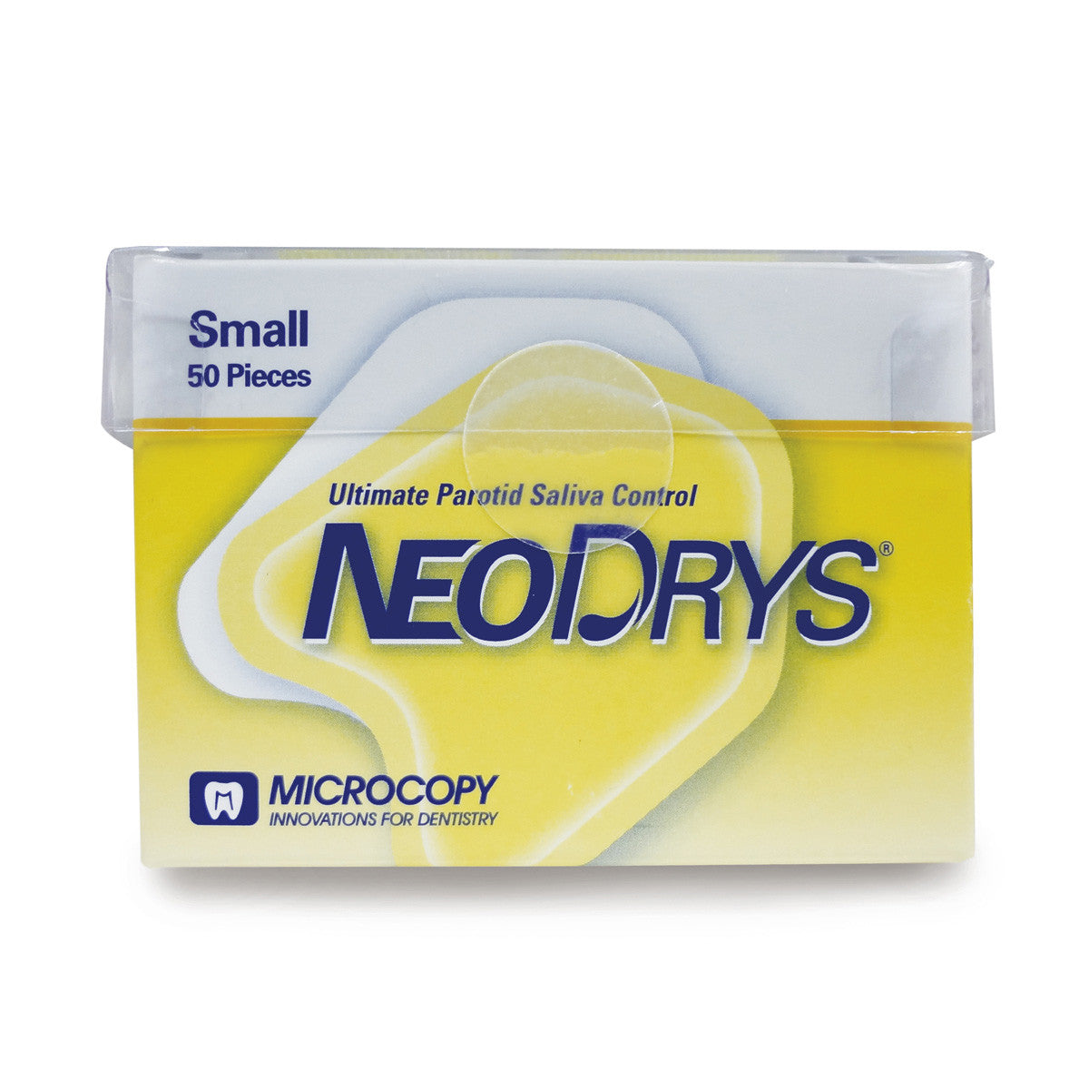 NEODRYS ネオ ドライ (小)