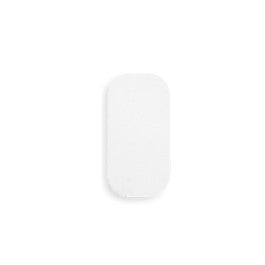 OsseoGuard PTFE GBR Membrane 12 x 24mm 10枚入り