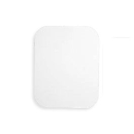 OsseoGuard PTFE GBR Membrane 25 x 30mm 4枚入り