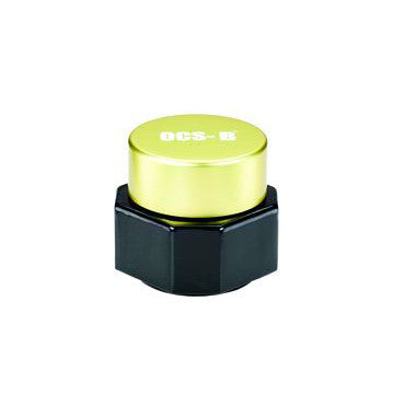 OCS - B 牛由来ボーン グラフト ボウル (1.0 - 2.0mm) 2.0g