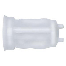 Filter Basket for Osseous Collection Trap