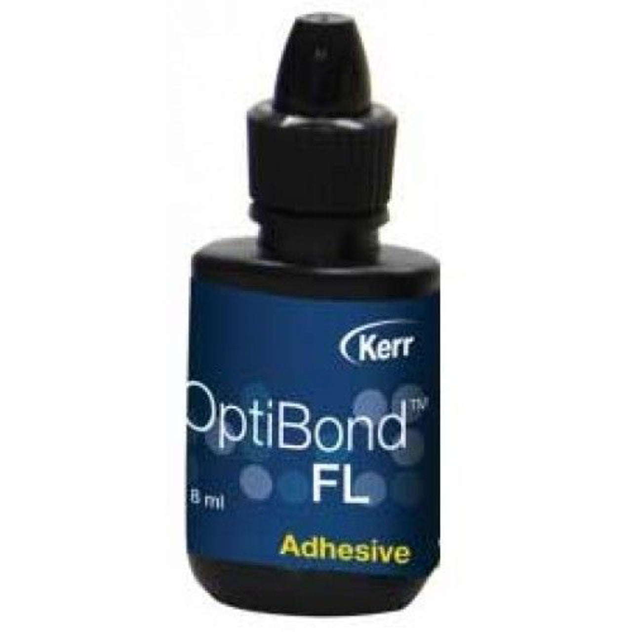 オプティボンド FL - リフィル アドヒーシブ OptiBond FL Refill - Adhesive Bottle 8ml