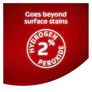 [要薬監] Colgate Optic White Advanced Toothpaste 3.2oz Fresh Mint