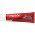 [要薬監] Colgate Optic White Advanced Toothpaste 3.2oz Fresh Mint