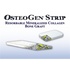 オステオ ゲン ストリップ OsteoGen Strips Large 20 x 40 x 3mm
