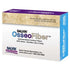 OsseoFiber Demineralized Cortical Fibers 1.0cc