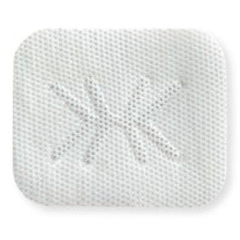 OsseoGuard TR150 Posterior 25 x 30mm 2枚入り