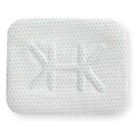 OsseoGuard TR250 Posterior Extraction 20 x 25mm 2枚入り