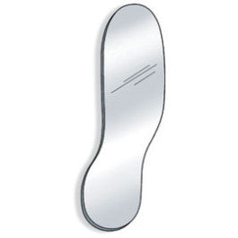 フォト ミラー頬側薄型